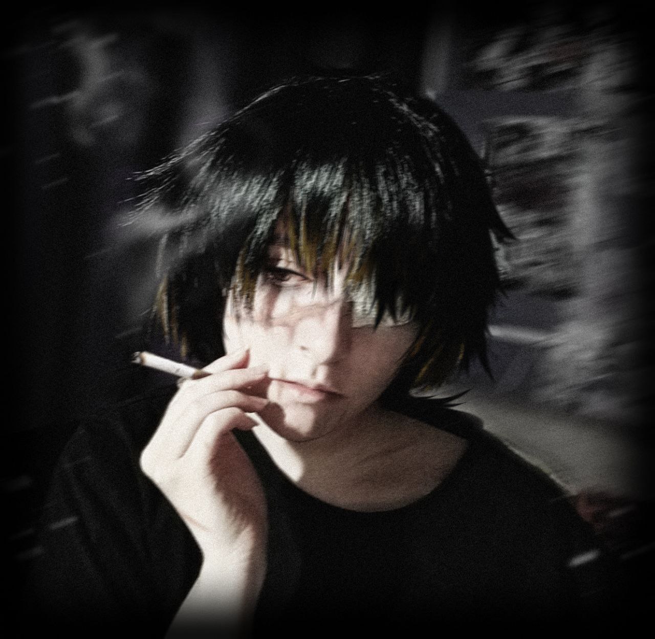 トワ ⸜(*ˊᗜˋ*)⸝